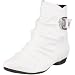 Marco Tozzi 2-2-25325-25 Celico-B-1, Damen Stiefel