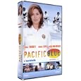 Pacific Blue : Saison 1 - Vol.1 : L'Escalade