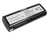 PASLODE 404400 900420 900600 Tool Battery