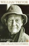 William Trevor: The Collected Stories
