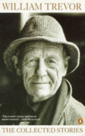 Williams