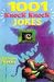 1001 Knock Knock Jokes
