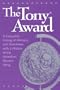 The Tony Award