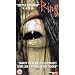Ring (1998) [VHS] [2000]