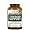 Gaia Herbs Thyroid Support, 60-capsule Bottle