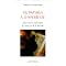 livres-d�dales