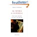 Du papyrus � l'hypertexte. Essai sur les mutations du texte et de la lecture