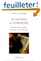 Du papyrus � l'hypertexte. Essai sur les mutations du texte et de la lecture