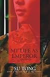 My Life as Emperor