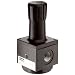 Parker P3NR Hi-Flow Series Regulator, Relieving Type, NPT
