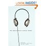 Popular Music Studies Reader