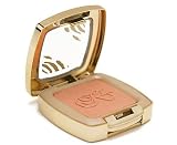 Baby Phat - Eyeshadow 35 fl oz by Baby Phat