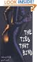 The Ties That Bind