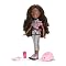 all of the bratz i want