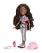 Bratz Sasha Play Sportz Xtreme