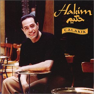 CD-Charts  Music : Talakik