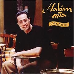 Talakik