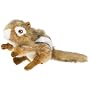 AKC Classic Plush Chipmunk Small