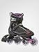 K2 Damen Fitness Skate Alexis