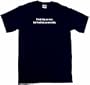 Friends help you move. Real friends help you move bodies. Men's Tee Shirt in 12 colors Small thru 6XL