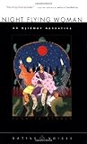 Night Flying Woman: An Ojibway Narrative (Publications of the Minnesota Historical Society)