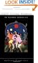 Night Flying Woman: An Ojibway Narrative (Native Voices)