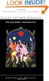 Night Flying Woman: An Ojibway Narrative (Native Voices)