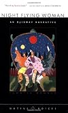 Night Flying Woman: An Ojibway Narrative (Publications of the Minnesota Historical Society)