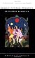 Night Flying Woman: An Ojibway Narrative (Publications of the Minnesota Historical Society)