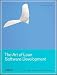 The Art of Lean Software Development