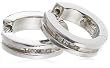 Fred Bennett Mens...