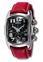 Invicta Men's Lupah Collection Chronograph Watch #9818