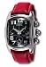 Invicta Men's Lupah Collection Chronograph Watch #9818
