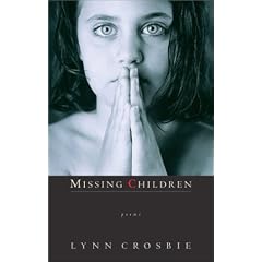 Missing Children