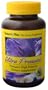 Nature's Plus - Ultra Prenatal, 180 tablets