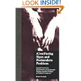 (Con)Fusing Signs and Postmodern Positions: Spanish American Performance, Experimental... by Robert Neustadt