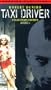 Taxi Driver [VHS]