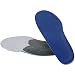 Sporting Goods : Ten Seconds The Stabilizer Insoles