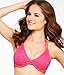 Spirit Halter Bikini Top
