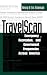Travelscan: Emergency, Recreation, And Government Frequencies Across America
