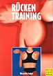 R�ckentraining