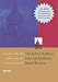 Books : The Johns Hopkins Internal Medicine Board Review (Johns Hopkins Internal Medical Board Review)