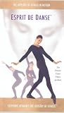 Review Esprit De Danse  / Esprit De Danse - Stephanie Herman's The Artistry Of Fitness