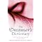 My Witchcraft Books