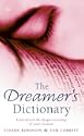 The Dreamer's Dictionary