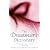The Dreamer's Dictionary: Understand the Deeper Meanings of Your Dreams