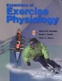Essentials of Exercise Physiology (Text and Study Guide)