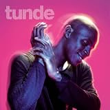 Tunde