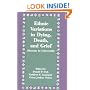 Ethnic Variations in Dying, Death and Grief: Diversity in Universality (Series in Death Education, Aging and Health Care)