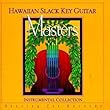 Hawaiian Slack Key Guitar Masters
